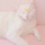 Ariariel :iconariariel: