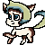 AriArty :iconariarty:
