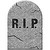 AriaTiger :iconariatiger: