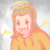 Aribells :iconaribells: