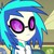 AriCandee :iconaricandee: