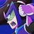 arichistarbuster :iconarichistarbuster: