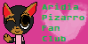 Aridia-Fan-Club's avatar