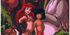 Ariel-and-Mowgli's avatar