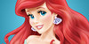 Ariel-crossovers's avatar