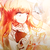 Ariel0305 :iconariel0305: