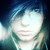 Arielleblackrose :iconarielleblackrose: