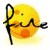 arienze :iconarienze: