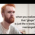 ariesmars909 :iconariesmars909: