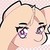 Ariida-chi :iconariida-chi: