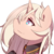 Ariida-chi :iconariida-chi: