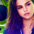 :iconariimagiceditionsx2: