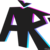 Arijusr :iconarijusr: