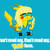 Arikari12 :iconarikari12: