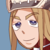 AriKatDraws :iconarikatdraws: