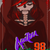 ariku98 :iconariku98: