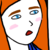 ArimaniHawk :iconarimanihawk:
