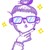 Arina-Zefirka87 :iconarina-zefirka87: