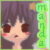 arina :iconarina: