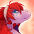 ArinaAmeisu :iconarinaameisu: