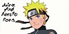 ArinaAndNarutoFans's avatar