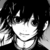 ArinaBagginsArt :iconarinabagginsart: