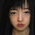 ArinceWang :iconarincewang:
