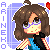 AriNeko :iconarineko: