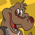:iconarineux: