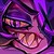 ArinneArtistic :iconarinneartistic: