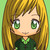 Ariony :iconariony: