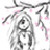 Arirel37 :iconarirel37: