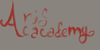 Aris-Academy's avatar