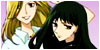 Arisa-x-Saki's avatar