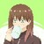 arisacchi13 :iconarisacchi13:
