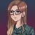 ArisakisArt :iconarisakisart: