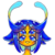 ArisaManuko :iconarisamanuko:
