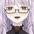 :iconarissamuhoshi: