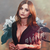 arista-writes :iconarista-writes: