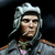 aristarkhzofski :iconaristarkhzofski: