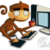 AristidesSystem :iconaristidessystem: