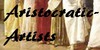 Aristocratic-Artists's avatar
