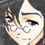 aristocratic :iconaristocratic: