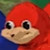ArisuLena :iconarisulena: