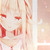 ArisuRizu :iconarisurizu: