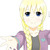 ArisuSu :iconarisusu:
