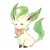 :iconaritheeevee:
