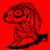 DeviantArt profile picture for @arithmetic on DeviantArt