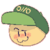 ariticwolf17 :iconariticwolf17: