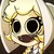 Ariyamidai :iconariyamidai: